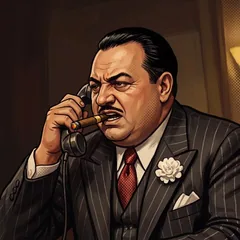 Sal Marino